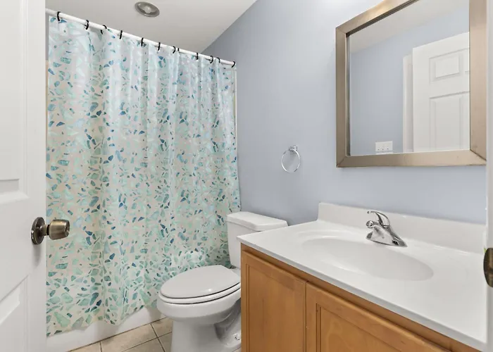 Beachview Oc 2 Ocean Block Ocean City